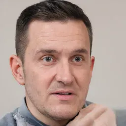 Avatar do jogador Fernanda