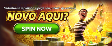 Jogos de cassino online no 76bet